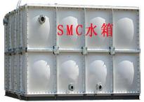 ���������ˮ���ݷeӋ�㹫ʽ